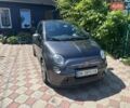 Фиат 500e, объемом двигателя 0 л и пробегом 105 тыс. км за 9300 $, фото 6 на Automoto.ua