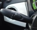 Фіат 500e, об'ємом двигуна 0 л та пробігом 35 тис. км за 8500 $, фото 23 на Automoto.ua