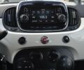 Фіат 500e, об'ємом двигуна 0 л та пробігом 35 тис. км за 8500 $, фото 27 на Automoto.ua