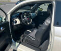 Фиат 500e, объемом двигателя 0 л и пробегом 58 тыс. км за 10500 $, фото 2 на Automoto.ua