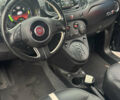 Фиат 500e, объемом двигателя 0 л и пробегом 57 тыс. км за 7500 $, фото 5 на Automoto.ua
