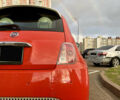 Фиат 500e, объемом двигателя 0 л и пробегом 98 тыс. км за 8500 $, фото 6 на Automoto.ua