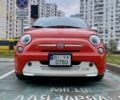 Фиат 500e, объемом двигателя 0 л и пробегом 98 тыс. км за 8500 $, фото 1 на Automoto.ua
