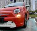 Фиат 500e, объемом двигателя 0 л и пробегом 98 тыс. км за 8500 $, фото 3 на Automoto.ua