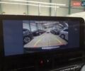 Фиат 500e, объемом двигателя 0 л и пробегом 14 тыс. км за 15999 $, фото 9 на Automoto.ua
