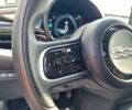 Фиат 500e, объемом двигателя 0 л и пробегом 20 тыс. км за 11300 $, фото 26 на Automoto.ua