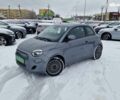 Фиат 500e, объемом двигателя 0 л и пробегом 18 тыс. км за 14800 $, фото 1 на Automoto.ua