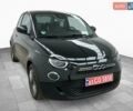 Фиат 500e, объемом двигателя 0 л и пробегом 14 тыс. км за 15999 $, фото 1 на Automoto.ua