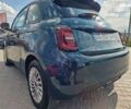 Фиат 500e, объемом двигателя 0 л и пробегом 20 тыс. км за 11300 $, фото 14 на Automoto.ua