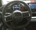 Фиат 500e, объемом двигателя 0 л и пробегом 14 тыс. км за 15999 $, фото 6 на Automoto.ua