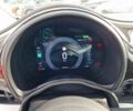 Фиат 500e, объемом двигателя 0 л и пробегом 20 тыс. км за 11300 $, фото 25 на Automoto.ua