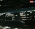 Фиат 500e, объемом двигателя 0 л и пробегом 14 тыс. км за 15999 $, фото 18 на Automoto.ua