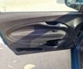 Фиат 500e, объемом двигателя 0 л и пробегом 20 тыс. км за 11300 $, фото 18 на Automoto.ua