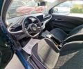 Фиат 500e, объемом двигателя 0 л и пробегом 20 тыс. км за 11300 $, фото 22 на Automoto.ua