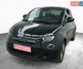 Фиат 500e, объемом двигателя 0 л и пробегом 14 тыс. км за 15999 $, фото 1 на Automoto.ua