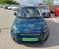 Фиат 500e, объемом двигателя 0 л и пробегом 20 тыс. км за 11300 $, фото 3 на Automoto.ua