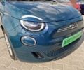 Фиат 500e, объемом двигателя 0 л и пробегом 20 тыс. км за 11300 $, фото 5 на Automoto.ua