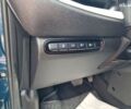 Фиат 500e, объемом двигателя 0 л и пробегом 20 тыс. км за 11300 $, фото 23 на Automoto.ua