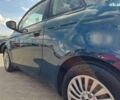 Фиат 500e, объемом двигателя 0 л и пробегом 20 тыс. км за 11300 $, фото 16 на Automoto.ua