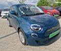 Фиат 500e, объемом двигателя 0 л и пробегом 20 тыс. км за 11300 $, фото 4 на Automoto.ua