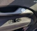 Фиат 500e, объемом двигателя 0 л и пробегом 20 тыс. км за 11300 $, фото 20 на Automoto.ua