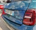 Фиат 500e, объемом двигателя 0 л и пробегом 20 тыс. км за 11300 $, фото 10 на Automoto.ua