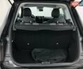 Фиат 500e, объемом двигателя 0 л и пробегом 14 тыс. км за 15999 $, фото 14 на Automoto.ua