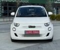 Фиат 500e, объемом двигателя 0 л и пробегом 40 тыс. км за 14500 $, фото 2 на Automoto.ua