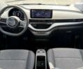 Фиат 500e, объемом двигателя 0 л и пробегом 40 тыс. км за 14500 $, фото 10 на Automoto.ua