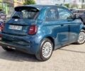 Фиат 500e, объемом двигателя 0 л и пробегом 20 тыс. км за 11300 $, фото 11 на Automoto.ua