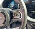 Фиат 500e, объемом двигателя 0 л и пробегом 20 тыс. км за 11300 $, фото 27 на Automoto.ua