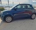 Фиат 500e, объемом двигателя 0 л и пробегом 20 тыс. км за 11300 $, фото 17 на Automoto.ua