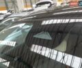Фиат 500e, объемом двигателя 0 л и пробегом 14 тыс. км за 15999 $, фото 19 на Automoto.ua