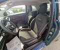 Фиат 500e, объемом двигателя 0 л и пробегом 20 тыс. км за 11300 $, фото 21 на Automoto.ua