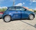 Фиат 500e, объемом двигателя 0 л и пробегом 20 тыс. км за 11300 $, фото 7 на Automoto.ua