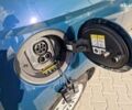 Фиат 500e, объемом двигателя 0 л и пробегом 20 тыс. км за 11300 $, фото 8 на Automoto.ua
