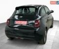 Фиат 500e, объемом двигателя 0 л и пробегом 14 тыс. км за 15999 $, фото 4 на Automoto.ua