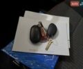 Фиат 500e, объемом двигателя 0 л и пробегом 14 тыс. км за 15999 $, фото 5 на Automoto.ua
