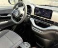 Фиат 500e, объемом двигателя 0 л и пробегом 40 тыс. км за 14500 $, фото 11 на Automoto.ua