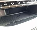 Фиат 500e, объемом двигателя 0 л и пробегом 20 тыс. км за 11300 $, фото 29 на Automoto.ua