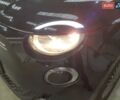 Фиат 500e, объемом двигателя 0 л и пробегом 14 тыс. км за 15999 $, фото 2 на Automoto.ua