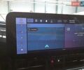 Фиат 500e, объемом двигателя 0 л и пробегом 14 тыс. км за 15999 $, фото 10 на Automoto.ua