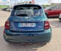 Фиат 500e, объемом двигателя 0 л и пробегом 20 тыс. км за 11300 $, фото 12 на Automoto.ua