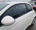 Фіат 500e, об'ємом двигуна 0 л та пробігом 25 тис. км за 14200 $, фото 8 на Automoto.ua