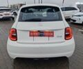 Фіат 500e, об'ємом двигуна 0 л та пробігом 25 тис. км за 14200 $, фото 19 на Automoto.ua