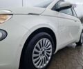 Фіат 500e, об'ємом двигуна 0 л та пробігом 25 тис. км за 14200 $, фото 7 на Automoto.ua