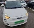 Фіат 500e, об'ємом двигуна 0 л та пробігом 25 тис. км за 14200 $, фото 9 на Automoto.ua