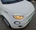 Фіат 500e, об'ємом двигуна 0 л та пробігом 25 тис. км за 14200 $, фото 10 на Automoto.ua