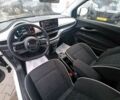 Фіат 500e, об'ємом двигуна 0 л та пробігом 25 тис. км за 14200 $, фото 4 на Automoto.ua