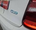 Фіат 500e, об'ємом двигуна 0 л та пробігом 25 тис. км за 14200 $, фото 16 на Automoto.ua